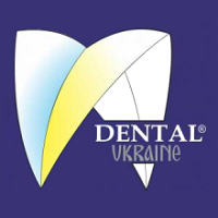 Dental Ukraine 2024 Lemberg