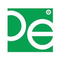 Dental-Expo Moskau 2019 Dental-Expo 2019 Moskau