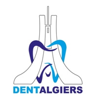 DENTALGIERS  Algier