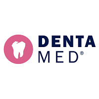 Dentamed®  Breslau