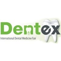 Dentex Zagreb 2020 Dentex 2020 Zagreb
