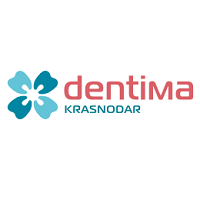 Dentima 2024 Krasnodar