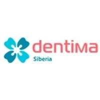 Dentima Siberia  Nowosibirsk