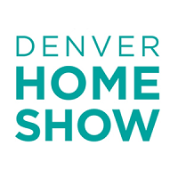 Denver Home Show  Denver