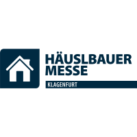 HÄUSLBAUERMESSE 2025 Klagenfurt