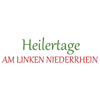 Heilertage am linken Niederrhein  Grefrath