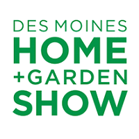 Des Moines Home & Garden Show 2025 Des Moines