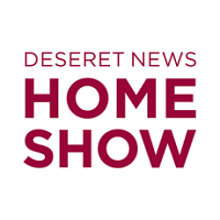 Deseret News Home Show Sandy Deseret News Home Show Sandy