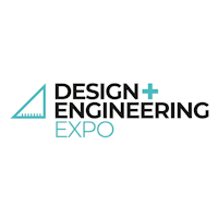 Design & Engineering Expo 2024 Birmingham