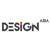 Design Asia  Singapur