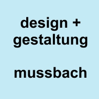 design + gestaltung Neustadt an der Weinstraße design + gestaltung Neustadt an der Weinstraße