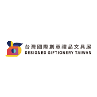 Designed Giftionery Taiwan  Taipeh