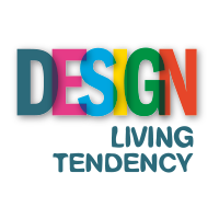 Design Living Tendency Kiew 2022 Design Living Tendency 2022 Kiew