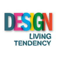 Design Living Tendency  Kiew