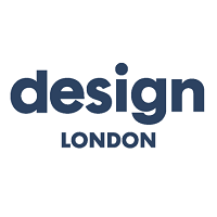 Clerkenwell Design Week (CDW) 2024 London