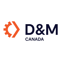 Design & Manufacturing Canada 2023 Toronto
