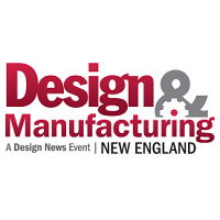Design & Manufacturing New England Boston Design & Manufacturing New England Boston