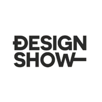 Design Show Australia 2024 Sydney