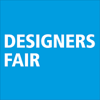 Designers Fair Köln 2022 Designers Fair 2022 Köln