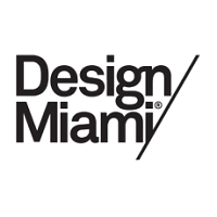 Design Miami Miami Beach 2020 Design Miami 2020 Miami Beach