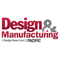 Design & Manufacturing Pacific Anaheim 2021 Design & Manufacturing Pacific 2021 Anaheim