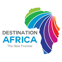 Destination Africa 2024 Kairo