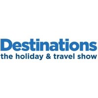 Destinations London 2020 Destinations 2020 London