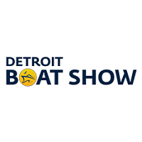 Detroit Boat Show 2023 Detroit