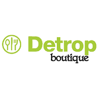 Detrop Boutique Thessaloniki Detrop Boutique Thessaloniki