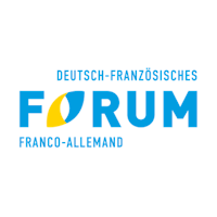 Deutsch-Französisches Forum 2024 Straßburg