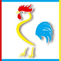 Deutsche Junggeflügelschau Hannover 2019 Deutsche Junggeflügelschau 2019 Hannover