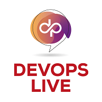 DevOps Live  London