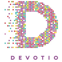DEVOTIO Bologna 2024 DEVOTIO 2024 Bologna
