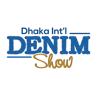 Dhaka International Denim Show 2025 Dhaka
