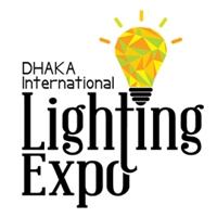 Dhaka International Lighting Expo 2023 Dhaka