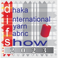 Dhaka International Yarn & Fabric Show Dhaka 2024 Dhaka International Yarn & Fabric Show 2024 Dhaka