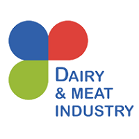 Diary & Meat Industry Moskau 2020 Diary & Meat Industry 2020 Moskau