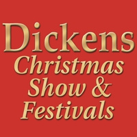 Dickens Christmas Show & Festivals 2022 Myrtle Beach
