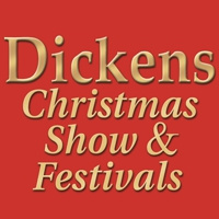 Dickens Christmas Show & Festivals Myrtle Beach 2022 Dickens Christmas Show & Festivals 2022 Myrtle Beach