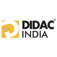 DIDAC INDIA 2025 Neu-Delhi