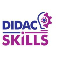 Didac Skills 2026 Bangalore