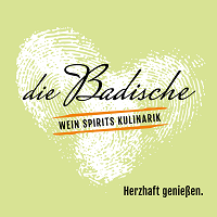 Die Badische Offenburg 2019 Die Badische 2019 Offenburg