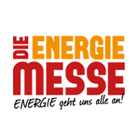 Die Energiemesse Osnabrück Die Energiemesse Osnabrück
