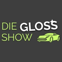 Die Gloss Show  Berlin