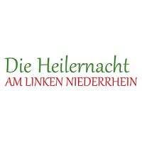 Heilernacht am linken Niederrhein