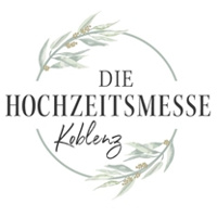 DIE Hochzeitsmesse 2025 Koblenz