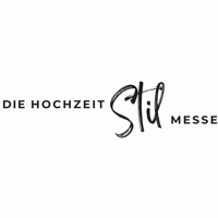 Die HochzeitStil Messe  Wiener Neustadt