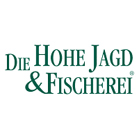 Die Hohe Jagd & Fischerei 2025 Salzburg