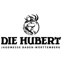 DIE HUBERT Jagdmesse Baden-Württemberg 2024 Münsingen