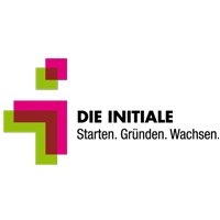 Die Initiale Dortmund 2019 Die Initiale 2019 Dortmund